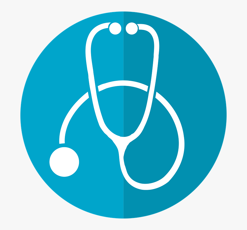 Stethoscope Icon